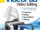 VideoPad Video Editor