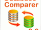 Database Comparer VCL