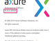 Axure RP Enterprise Edition