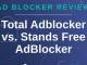 Stands Adblocker