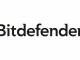 Bitdefender Total Security