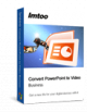 ImTOO Convert PowerPoint to Video Business