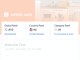 SimilarWeb for Chrome