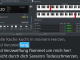 Drumstick MIDI File Player Multiplatform