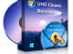 DVDFab_uhd_cinavia_removal