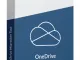 Aryson OneDrive Migration Tool