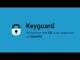 Keyguard