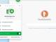 DuckDuckGo Privacy Essentials for Chrome