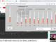 Equalizer for Chrome Browser