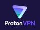 ProtonVPN