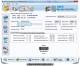 Postal Industry Barcode Software