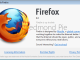 Firefox 8