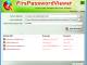 Firefox Password Viewer