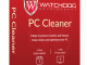 Watchdog Anti-Malware