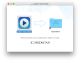 Cisdem Video Player