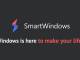 SmartWindows