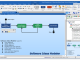 Software Ideas Modeler Portable