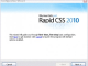 Rapid CSS