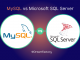 Microsoft® SQL Server® StreamInsight Microsoft® SQL Server® StreamInsight